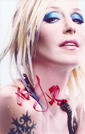 JES