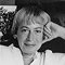 Ursula K. Le Guin