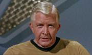 Admiral Fitzpatrick