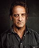 Vincent Lindon