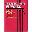 Understanding Physics (Motion, Sound, and Heat / Light, Magnetism, and Electricity / The Electron, P