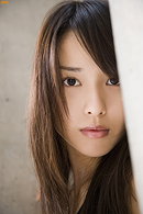 Japanese Beauty list