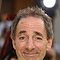 Harry Shearer