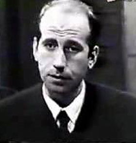 Agim Qirjaqi