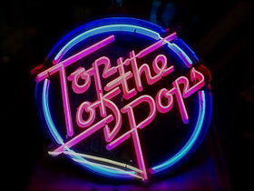 Top of the Pops