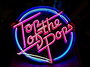 Top of the Pops