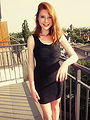 Karolina Funek
