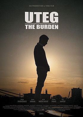 The Burden