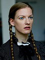 Anja Haverland