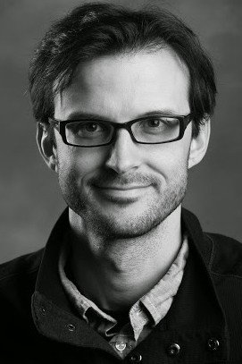 Justin Hand
