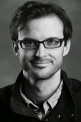 Justin Hand