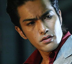 Kazuki Kitamura Pictures And Photos Kazuki Kitamura Pictures And Photos