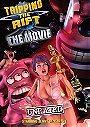 Tripping the Rift: The Movie                                  (2008)