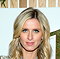 Nicky Hilton