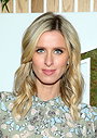 Nicky Hilton