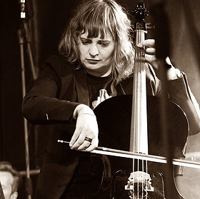 Sylvia Eulitz