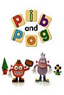 Pib and Pog
