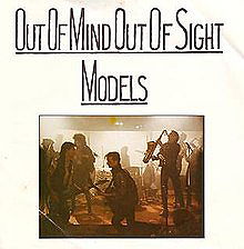 Out of Mind, Out of Sight