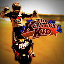 The Kentucky Kid