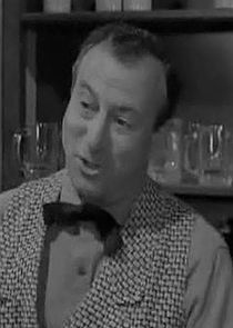 Syl Lamont