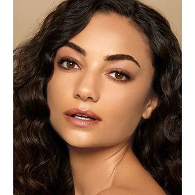 Olivia Rudman