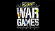 NXT WarGames