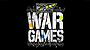 NXT WarGames