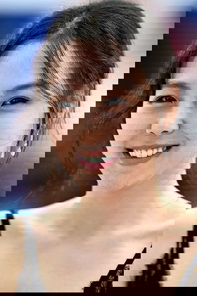 Min-hie Kim