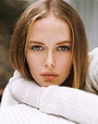 Angelina Boyko