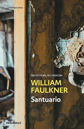 Santuario / Sanctuary (Spanish Edition)