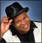 Kelly Perine