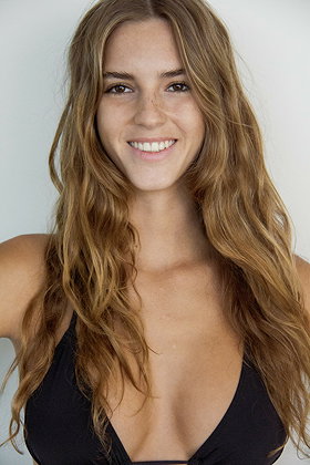 Emily Feld