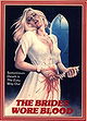 The Brides Wore Blood