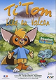 Ti'Tom: Les Aventures Outre-Mer