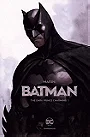 Batman: The Dark Prince Charming