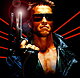 The Terminator (T-800)