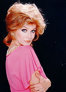 Ann-Margret