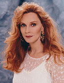 Gates McFadden