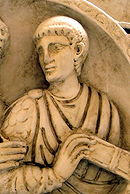 Flavius Aetius