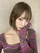 Chae-young Kim