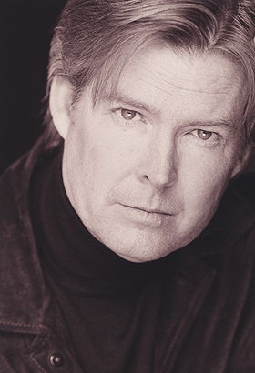Richard Doetsch
