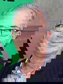 Ben Elton