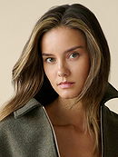 NICOLA CAVANIS