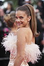 Barbara Palvin