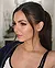 Victoria Justice