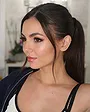 Victoria Justice