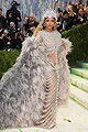 Beyoncé Knowles