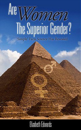 Are Women the Superior Gender?