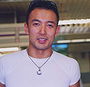 Taro Yamamoto