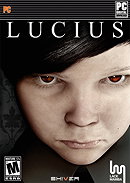 Lucius